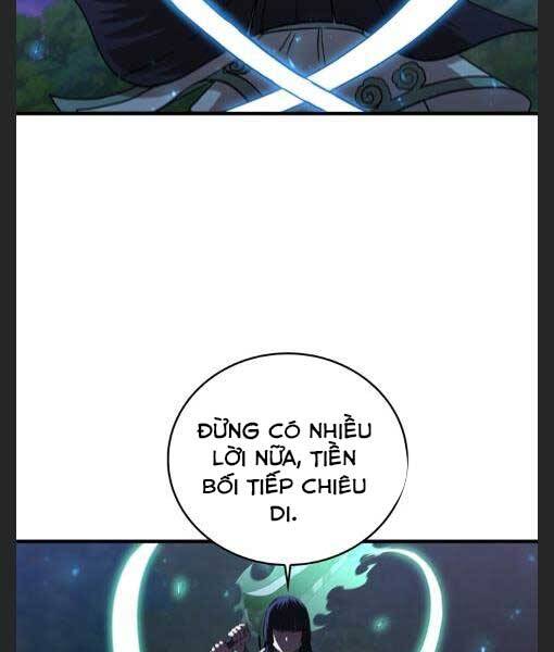 Thân Thủ Đệ Nhất Kiếm Chapter 94 - 89