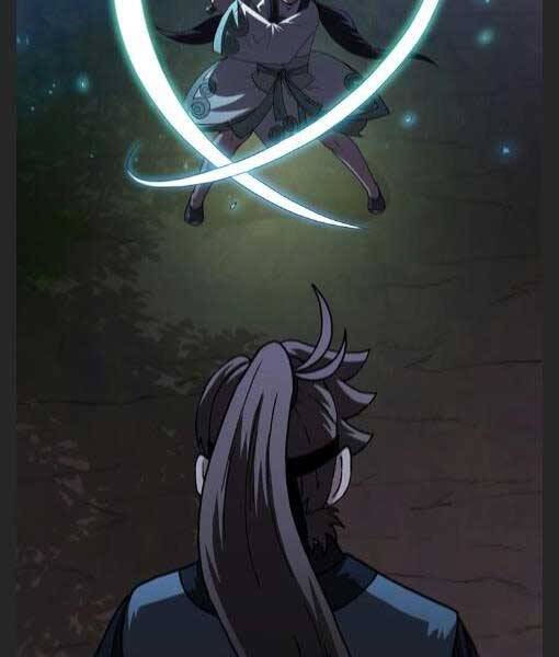 Thân Thủ Đệ Nhất Kiếm Chapter 94 - 90