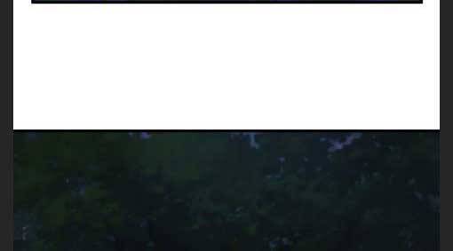 Thân Thủ Đệ Nhất Kiếm Chapter 94 - 10