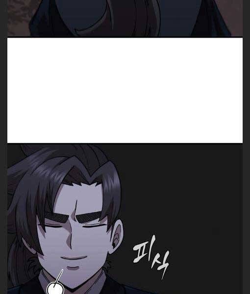 Thân Thủ Đệ Nhất Kiếm Chapter 94 - 91