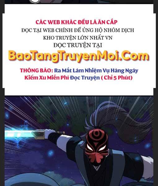 Thân Thủ Đệ Nhất Kiếm Chapter 94 - 92