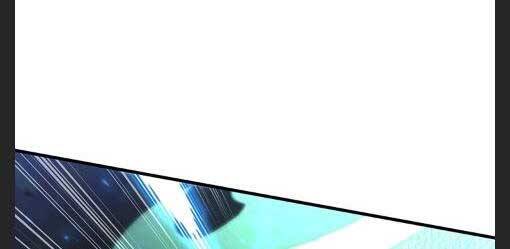 Thân Thủ Đệ Nhất Kiếm Chapter 94 - 94