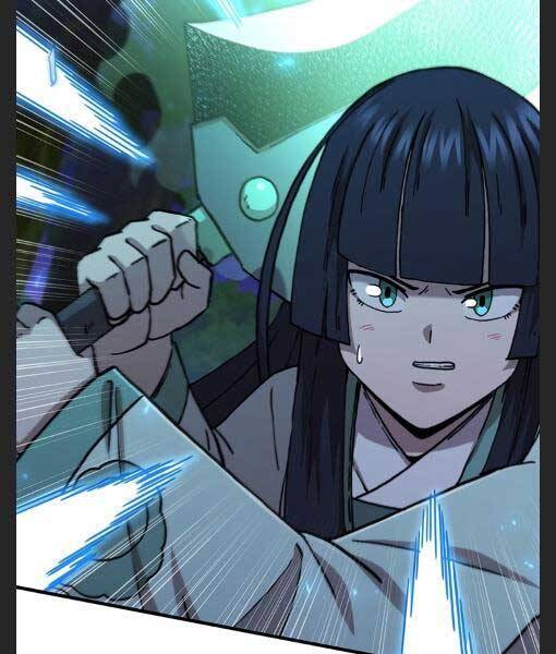 Thân Thủ Đệ Nhất Kiếm Chapter 94 - 95