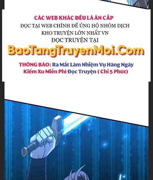 Thân Thủ Đệ Nhất Kiếm Chapter 94 - 96