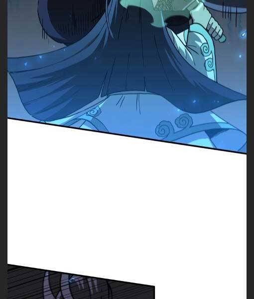 Thân Thủ Đệ Nhất Kiếm Chapter 94 - 98