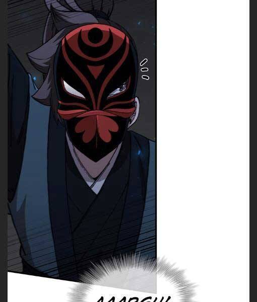 Thân Thủ Đệ Nhất Kiếm Chapter 94 - 99