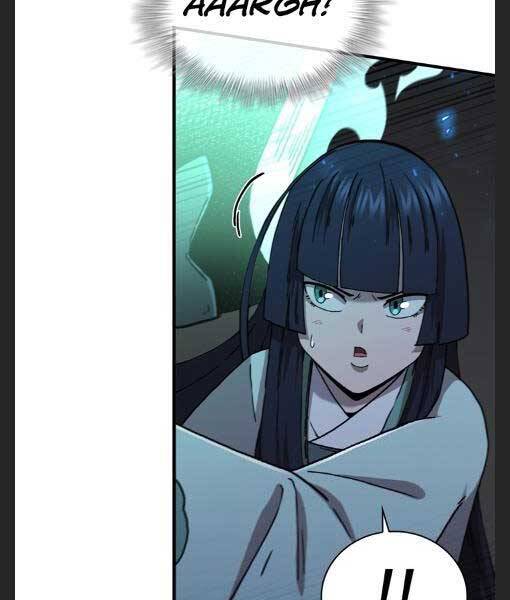 Thân Thủ Đệ Nhất Kiếm Chapter 94 - 100