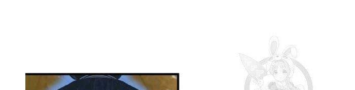 Thân Thủ Đệ Nhất Kiếm Chapter 61 - 2