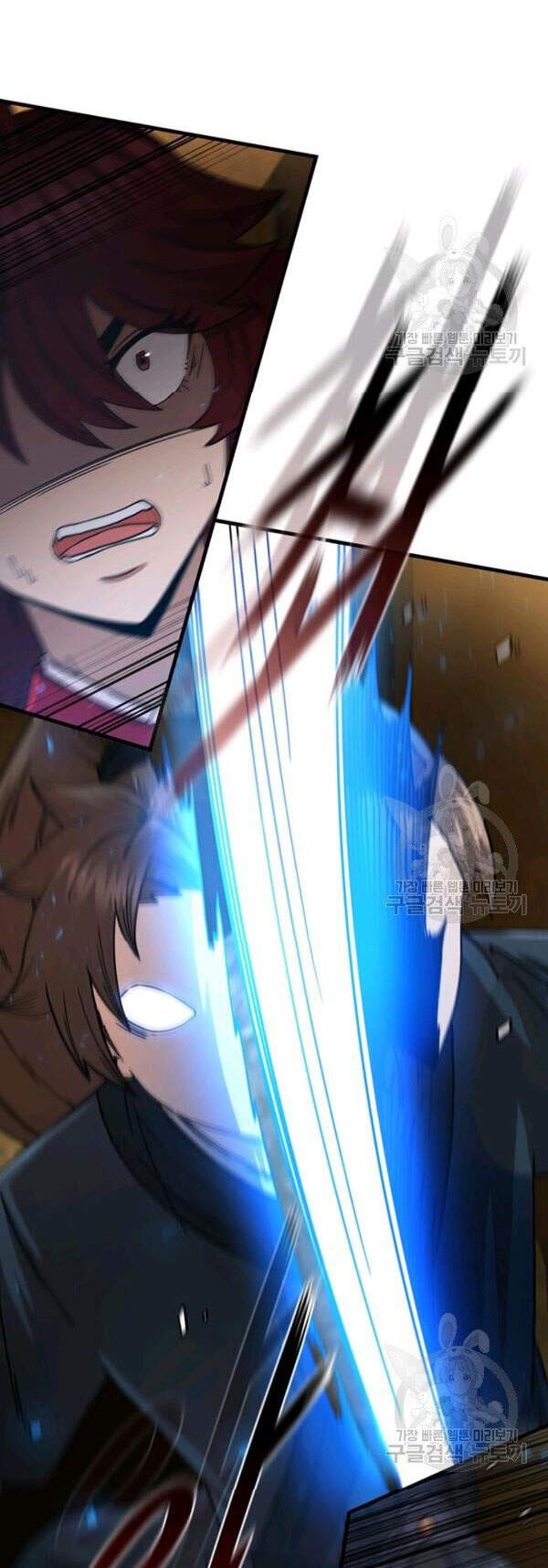 Thân Thủ Đệ Nhất Kiếm Chapter 61 - 14