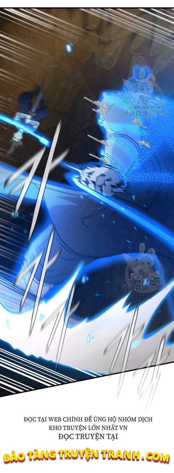 Thân Thủ Đệ Nhất Kiếm Chapter 61 - 22