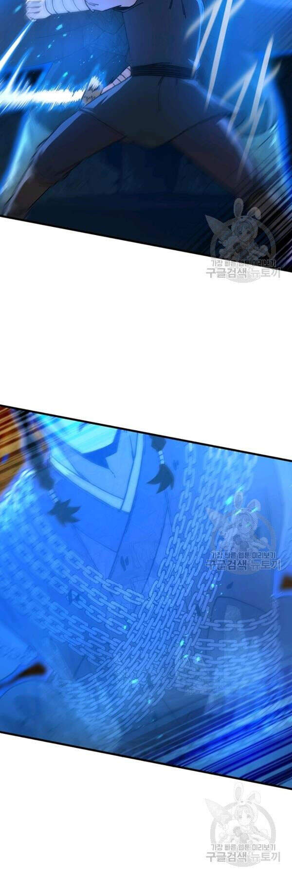 Thân Thủ Đệ Nhất Kiếm Chapter 61 - 27