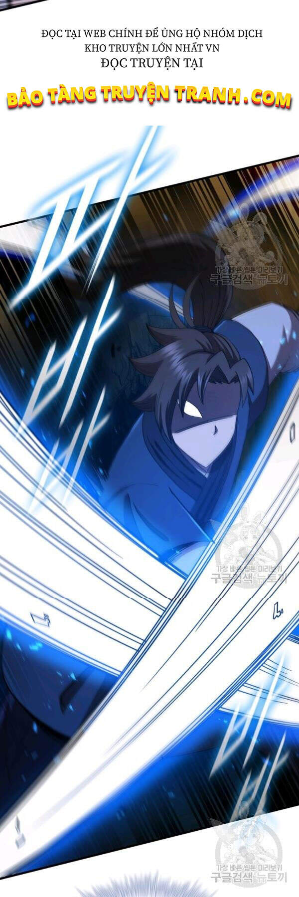 Thân Thủ Đệ Nhất Kiếm Chapter 61 - 29