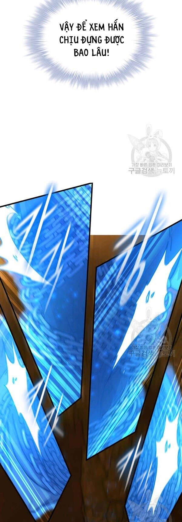 Thân Thủ Đệ Nhất Kiếm Chapter 61 - 30