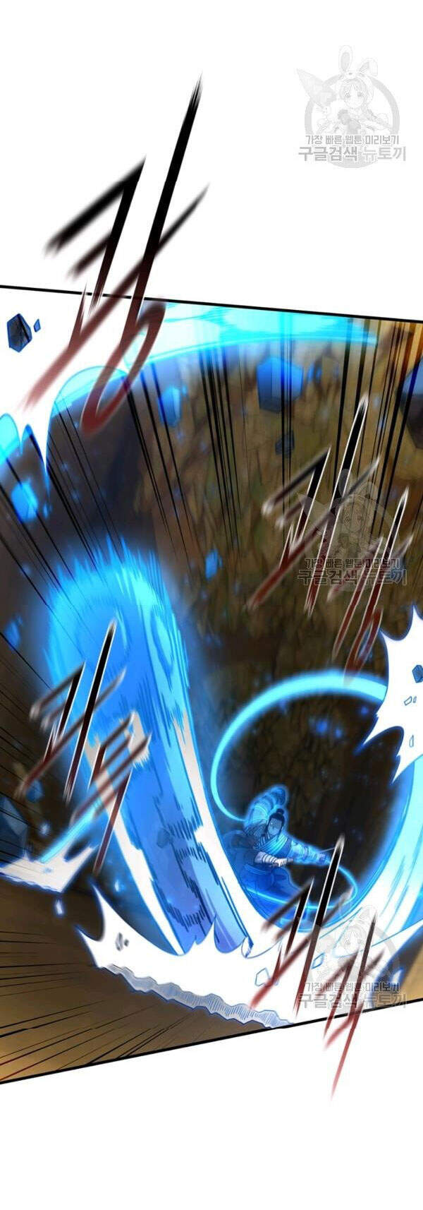 Thân Thủ Đệ Nhất Kiếm Chapter 61 - 33