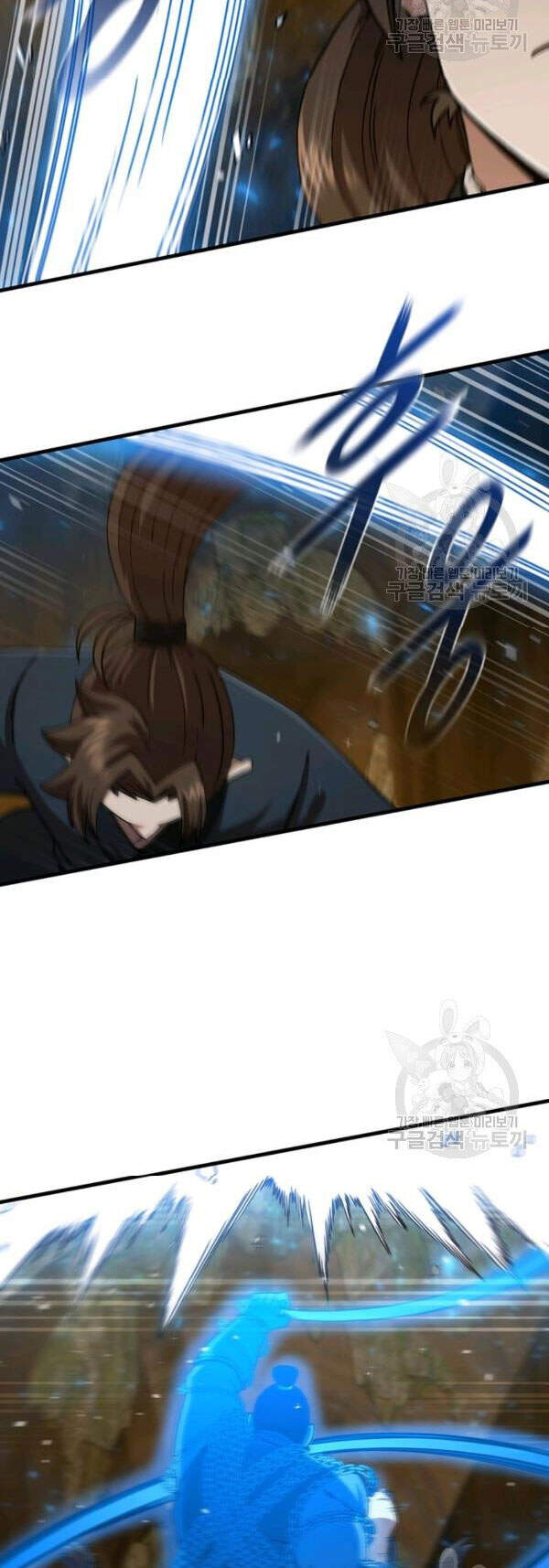 Thân Thủ Đệ Nhất Kiếm Chapter 61 - 38