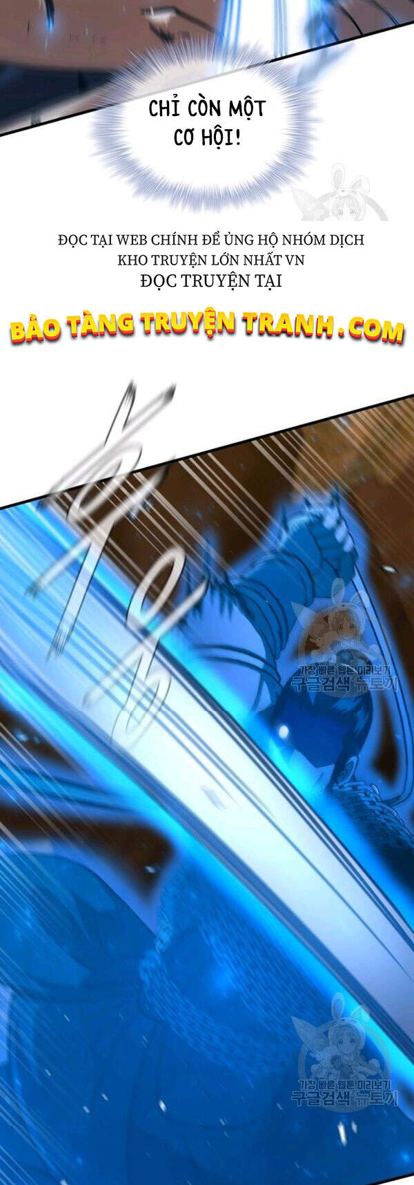 Thân Thủ Đệ Nhất Kiếm Chapter 61 - 42