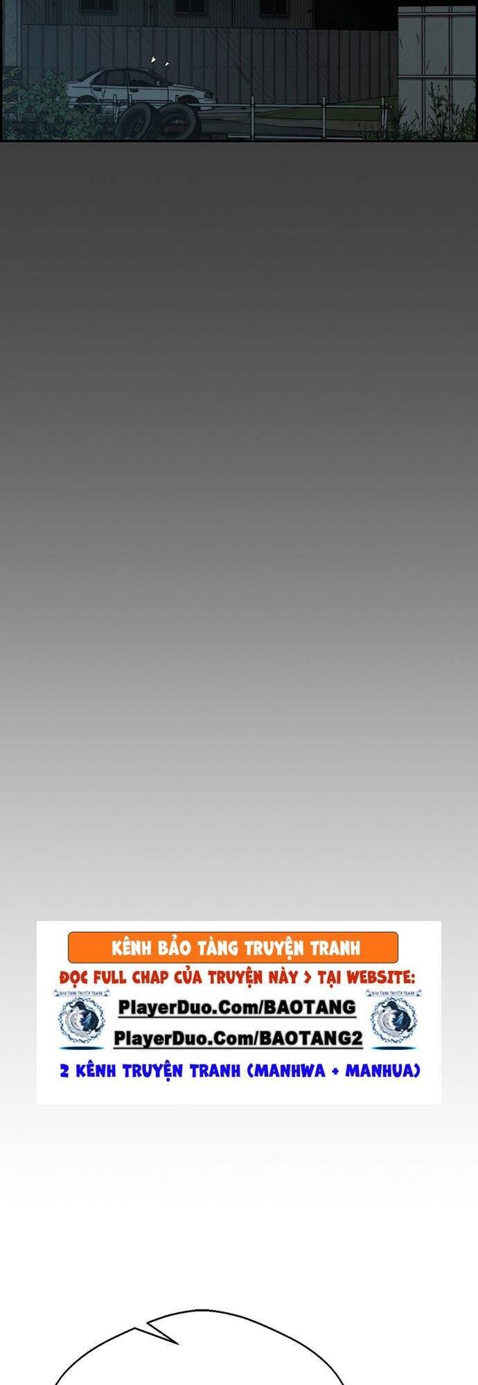 Người Đàn Ông Thực Thụ Chapter 41 - 39