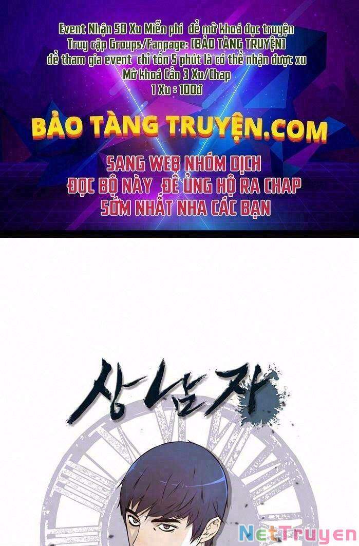 Người Đàn Ông Thực Thụ Chapter 49 - 1