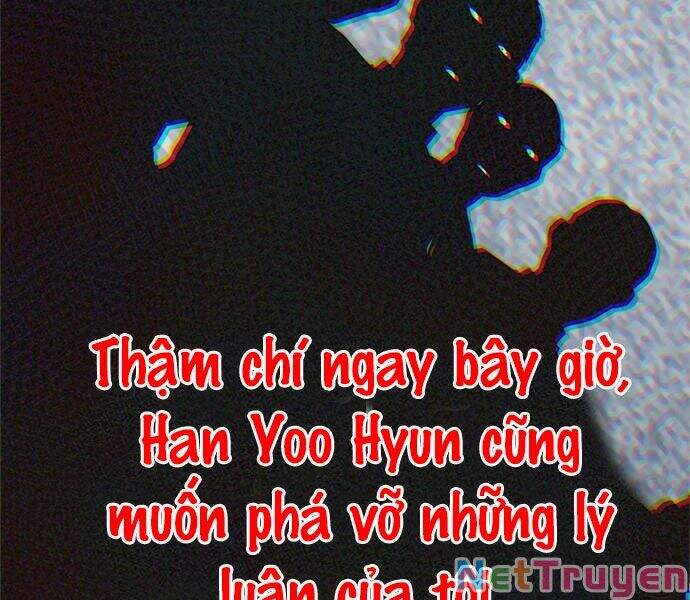 Người Đàn Ông Thực Thụ Chapter 49 - 105
