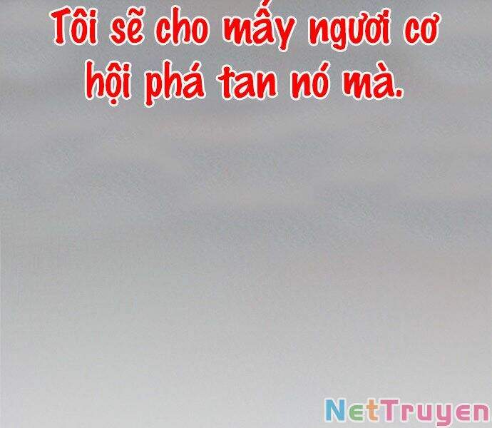 Người Đàn Ông Thực Thụ Chapter 49 - 108