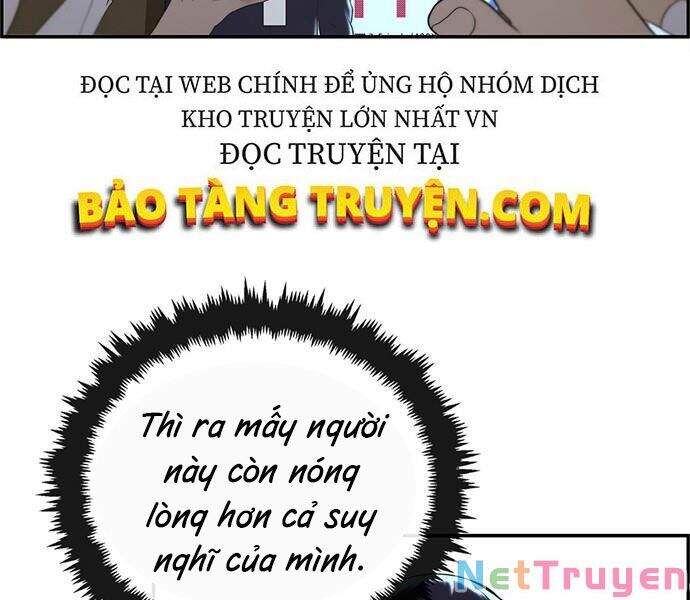 Người Đàn Ông Thực Thụ Chapter 49 - 112