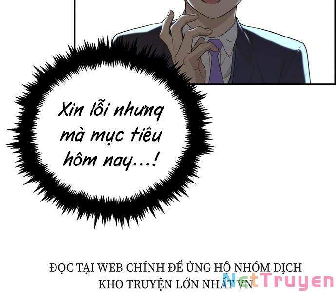 Người Đàn Ông Thực Thụ Chapter 49 - 114