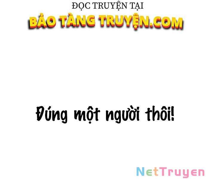 Người Đàn Ông Thực Thụ Chapter 49 - 115