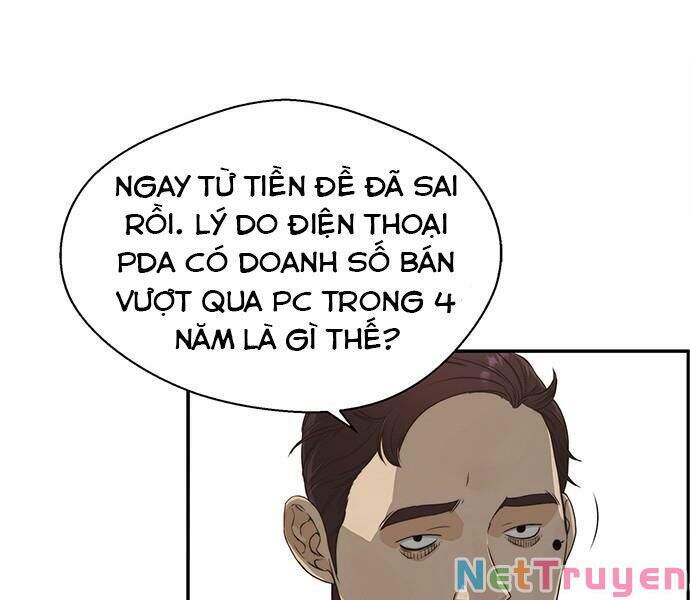 Người Đàn Ông Thực Thụ Chapter 49 - 120