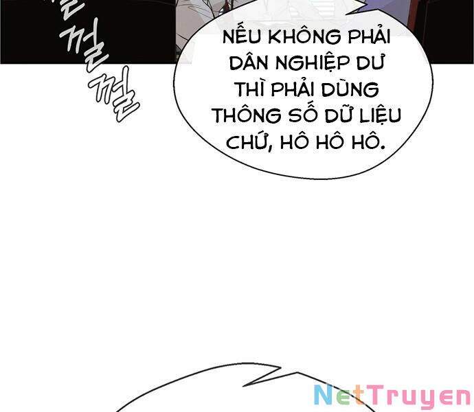 Người Đàn Ông Thực Thụ Chapter 49 - 124