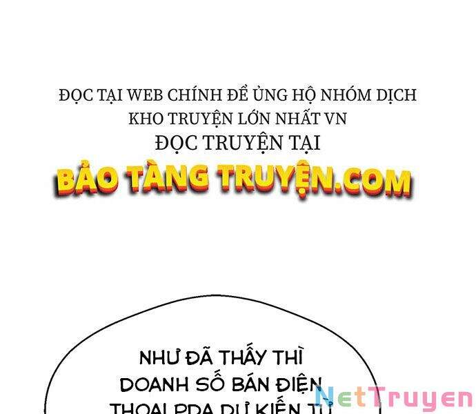 Người Đàn Ông Thực Thụ Chapter 49 - 129