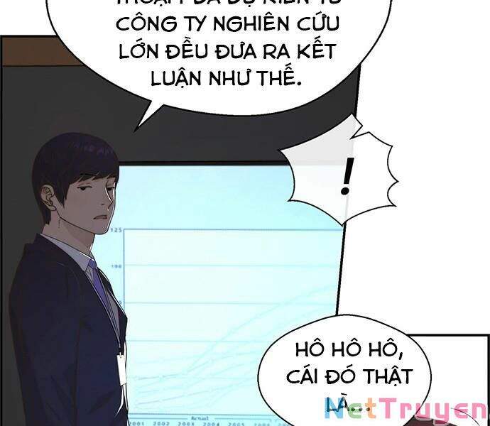 Người Đàn Ông Thực Thụ Chapter 49 - 130