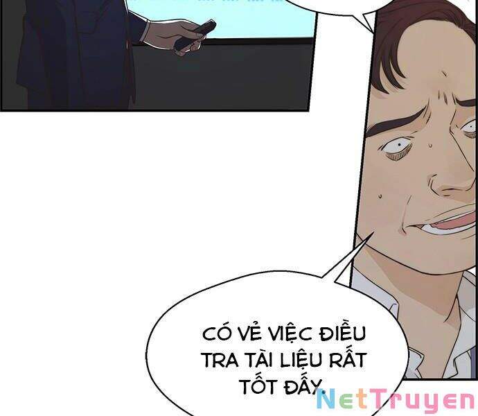 Người Đàn Ông Thực Thụ Chapter 49 - 131