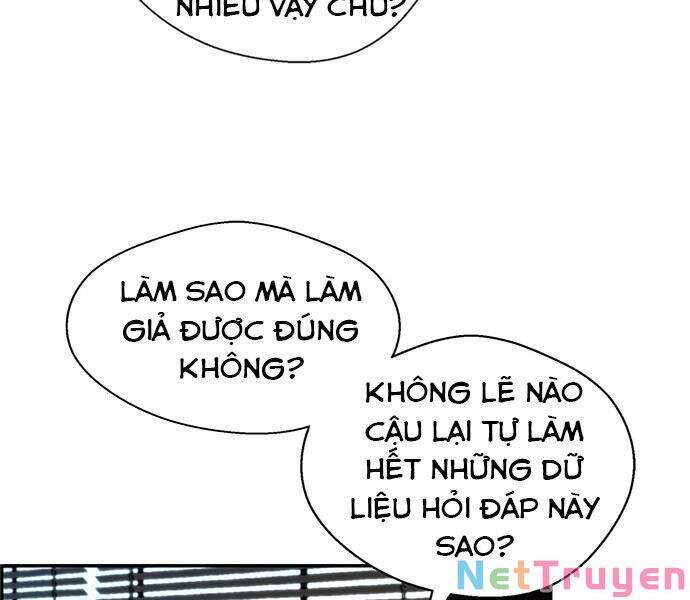 Người Đàn Ông Thực Thụ Chapter 49 - 140