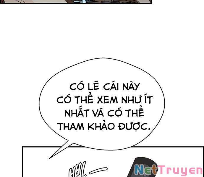 Người Đàn Ông Thực Thụ Chapter 49 - 146