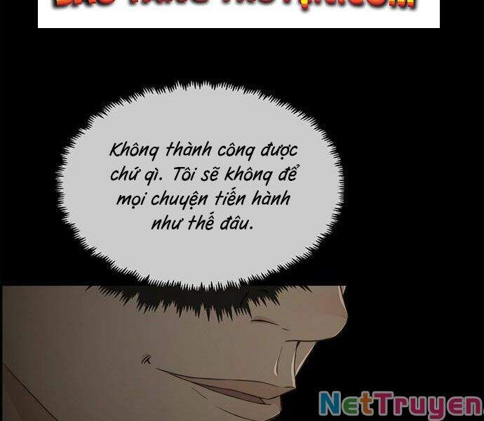 Người Đàn Ông Thực Thụ Chapter 49 - 16