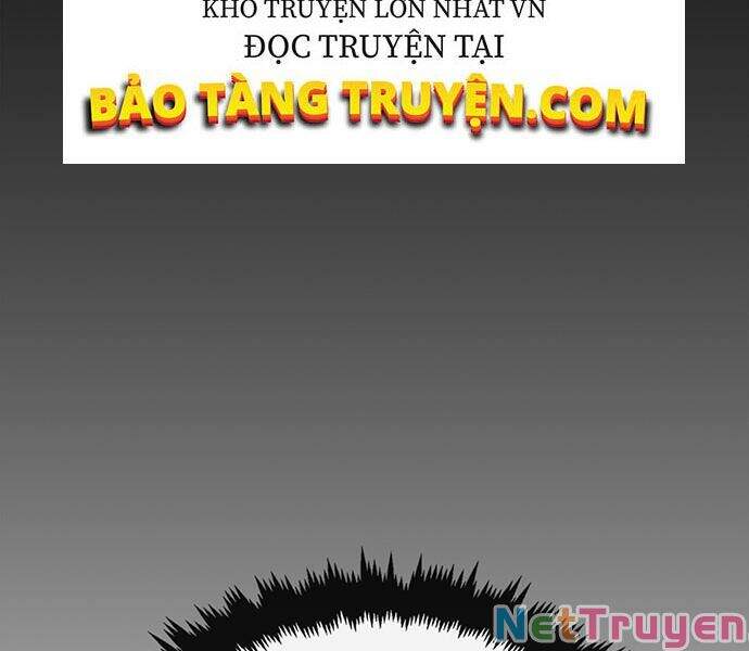 Người Đàn Ông Thực Thụ Chapter 49 - 169