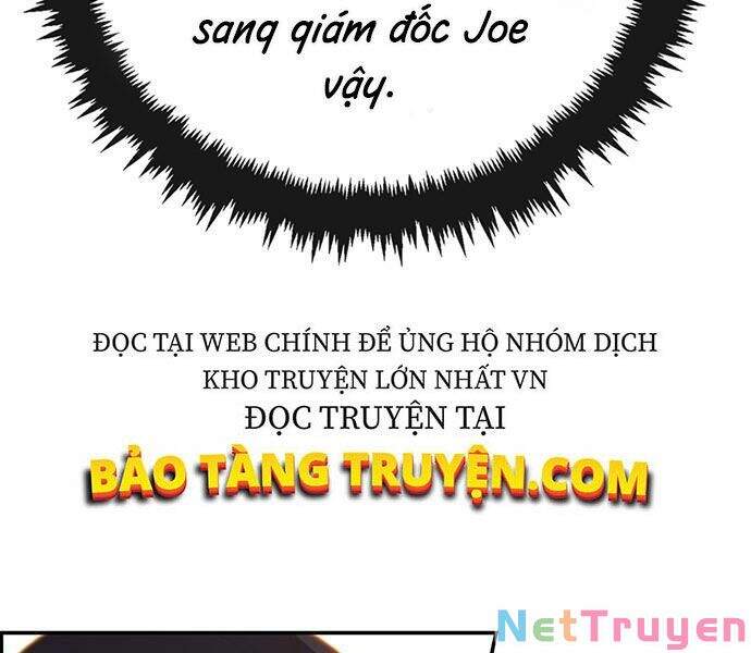 Người Đàn Ông Thực Thụ Chapter 49 - 172