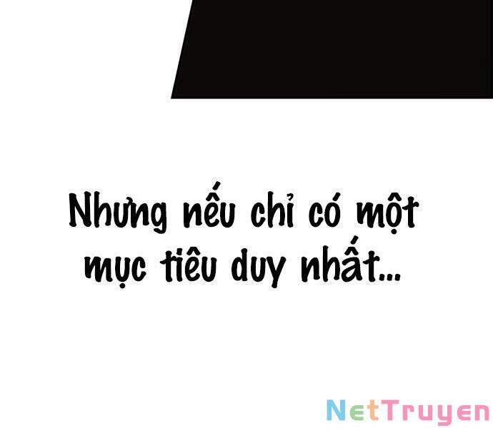 Người Đàn Ông Thực Thụ Chapter 49 - 176
