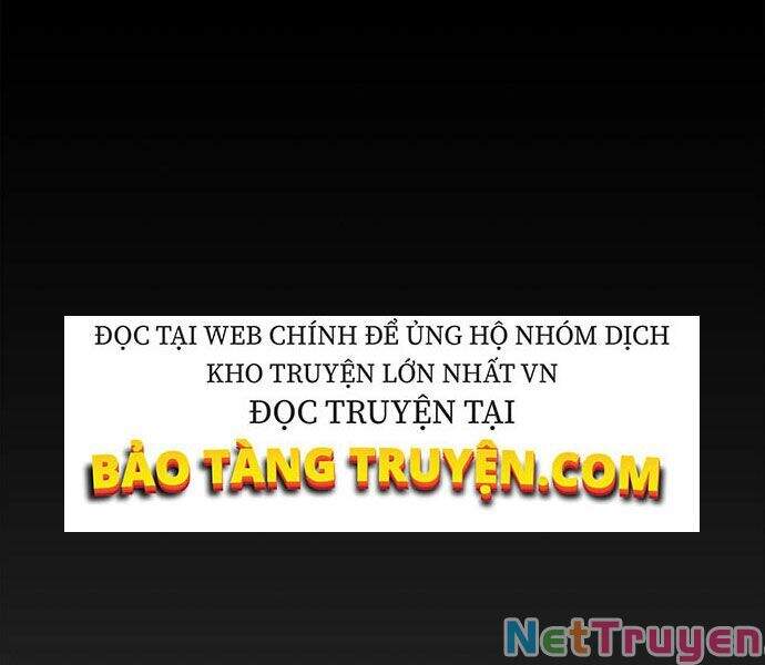 Người Đàn Ông Thực Thụ Chapter 49 - 20