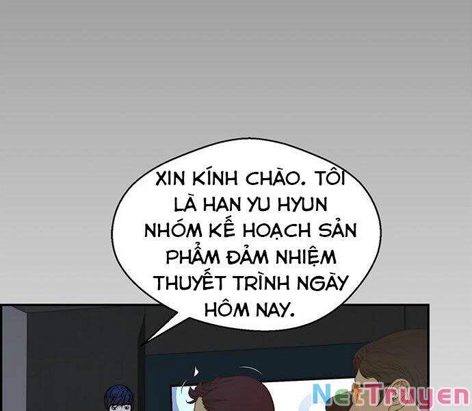 Người Đàn Ông Thực Thụ Chapter 49 - 23