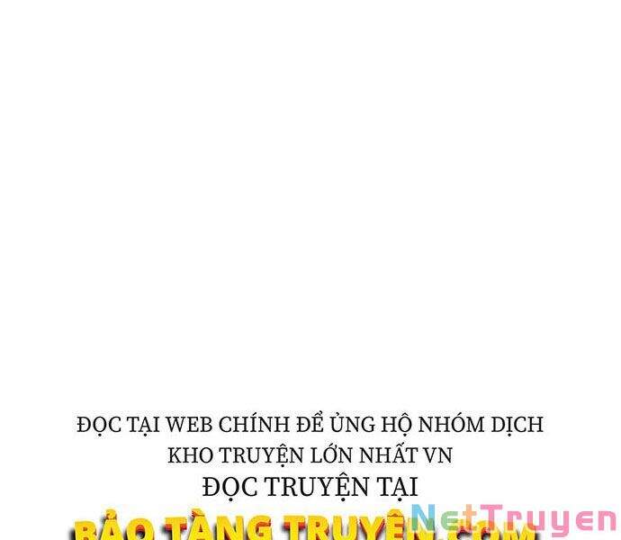 Người Đàn Ông Thực Thụ Chapter 49 - 32