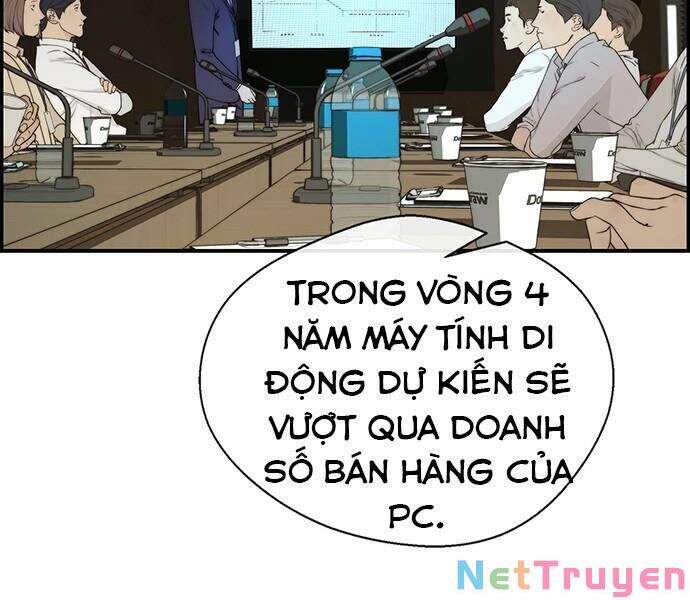 Người Đàn Ông Thực Thụ Chapter 49 - 38