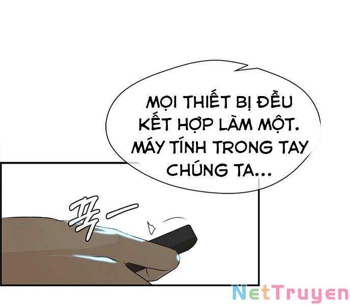Người Đàn Ông Thực Thụ Chapter 49 - 39