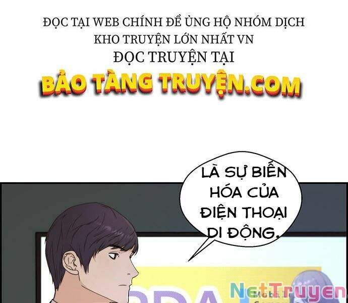 Người Đàn Ông Thực Thụ Chapter 49 - 40
