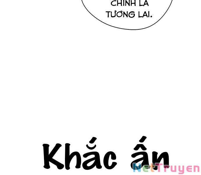 Người Đàn Ông Thực Thụ Chapter 49 - 42