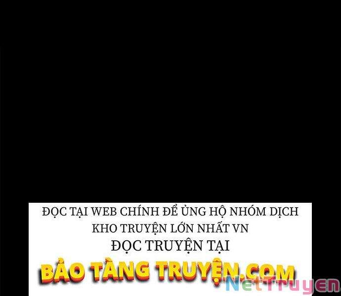 Người Đàn Ông Thực Thụ Chapter 49 - 6