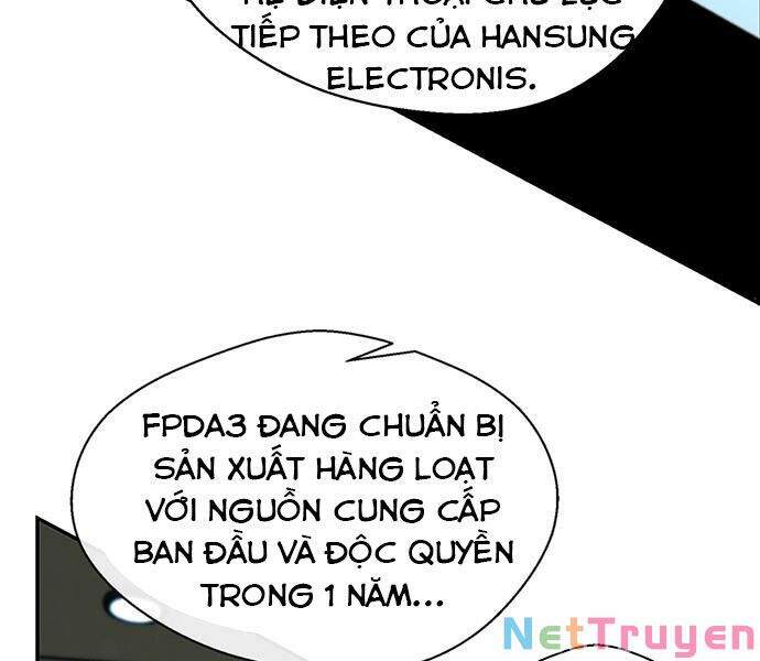 Người Đàn Ông Thực Thụ Chapter 49 - 66