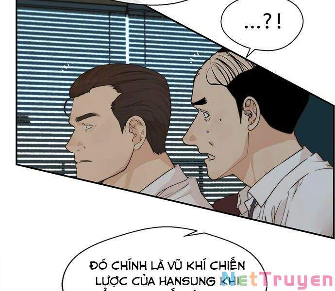 Người Đàn Ông Thực Thụ Chapter 49 - 67