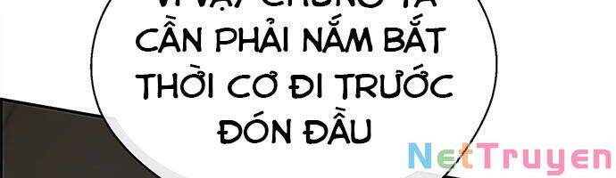 Người Đàn Ông Thực Thụ Chapter 49 - 69