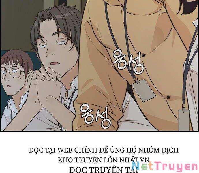 Người Đàn Ông Thực Thụ Chapter 49 - 71